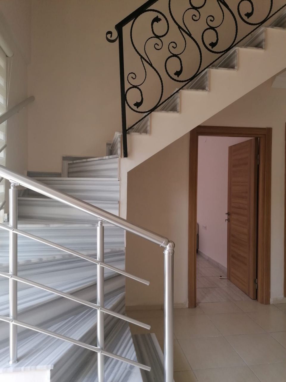 Квартира в Алании, Турция, 215 м2 фото 5