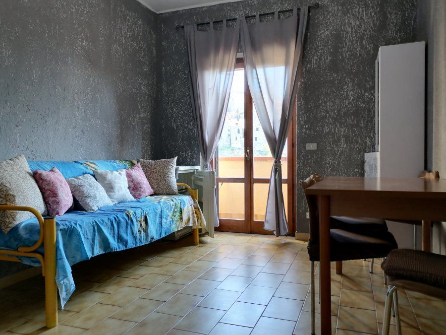 Квартира в Скалее, Италия, 50 м2 фото 2