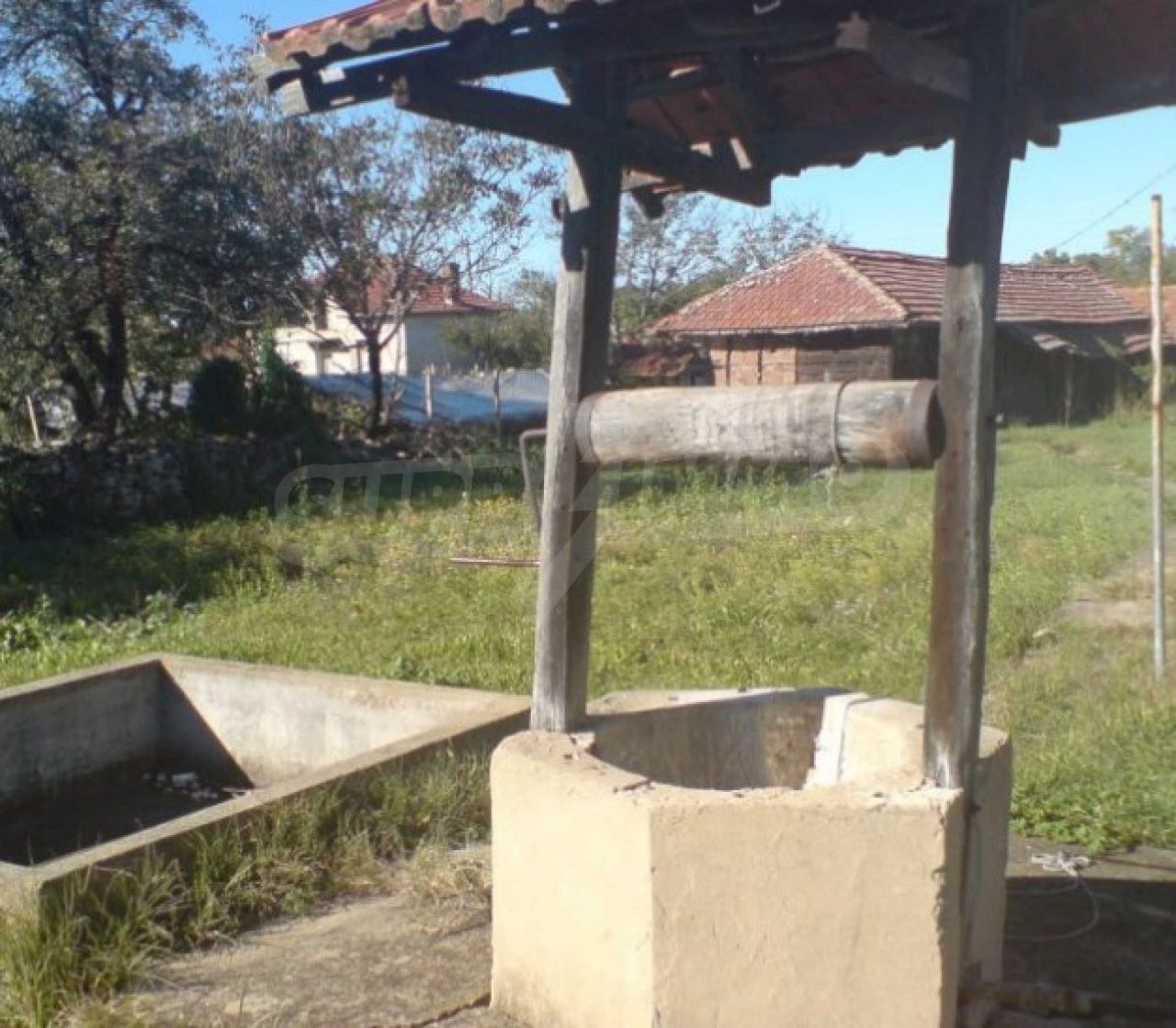 Дом в Велико Тырново, Болгария, 130 м2 фото 2