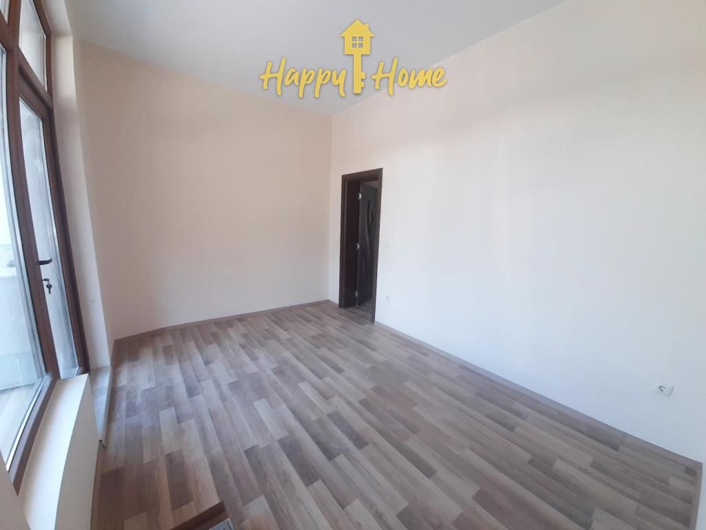 Апартаменты в Несебре, Болгария, 50 м2 фото 3