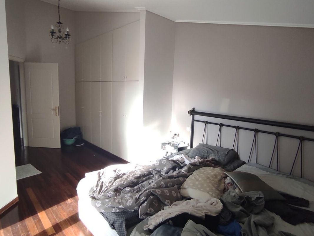 Таунхаус в Афинах, Греция, 245 м2 фото 4