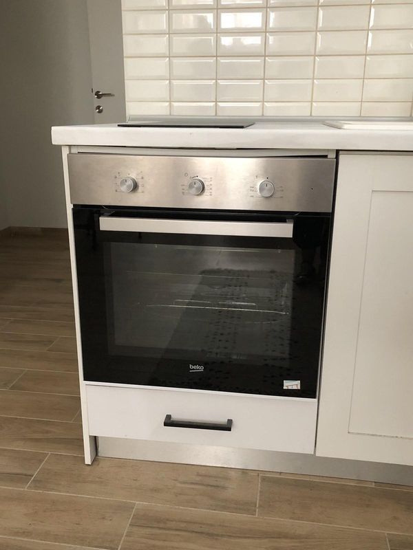 Студия в Салониках, Греция, 30 м2 фото 2
