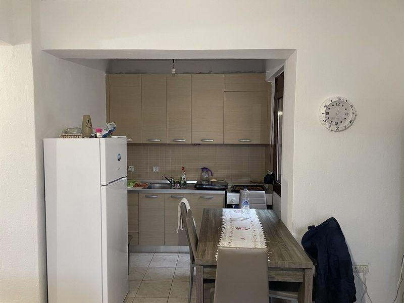 Квартира в Ситонии, Греция, 55 м2 фото 3