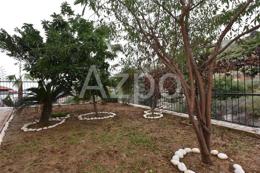 Вилла в Алании, Турция, 350 м2 фото 5