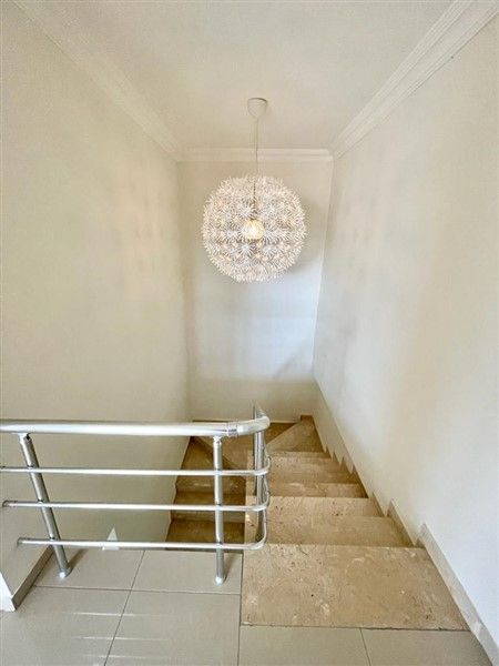 Пентхаус в Алании, Турция, 250 м2 фото 5