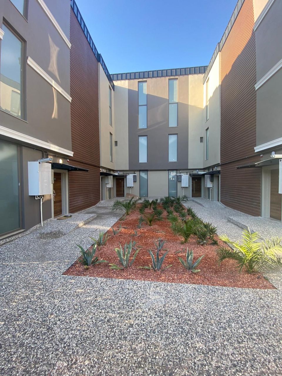 Дом в Анталии, Турция, 300 м2 фото 4