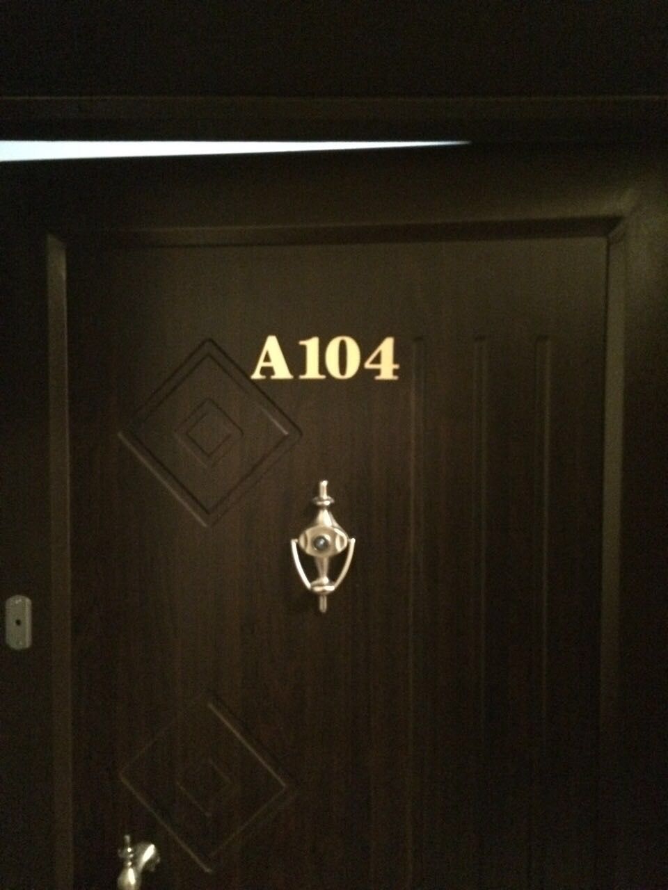 Квартира в Несебре, Болгария, 57 м2 фото 5