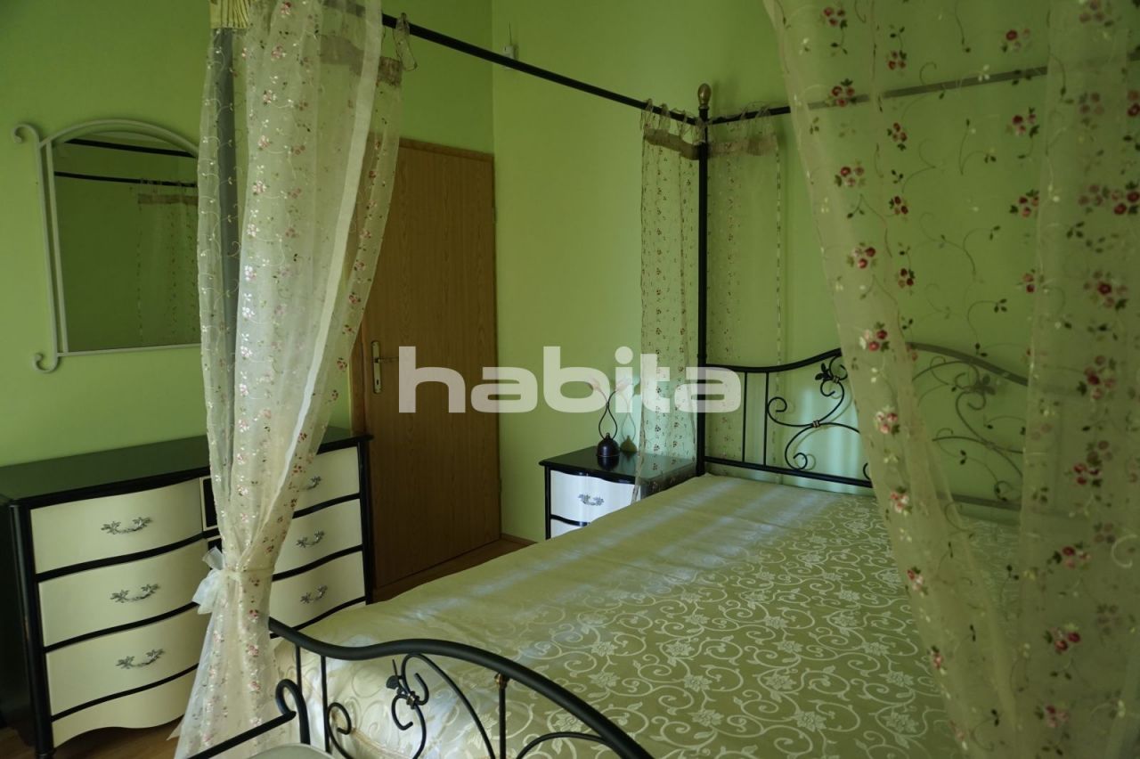 Дом в Баре, Черногория, 106 м2 фото 4