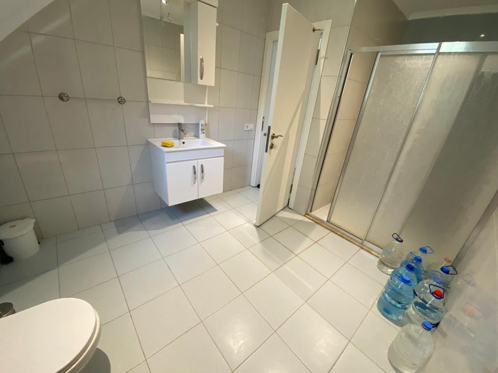 Дом в Алании, Турция, 250 м2 фото 3