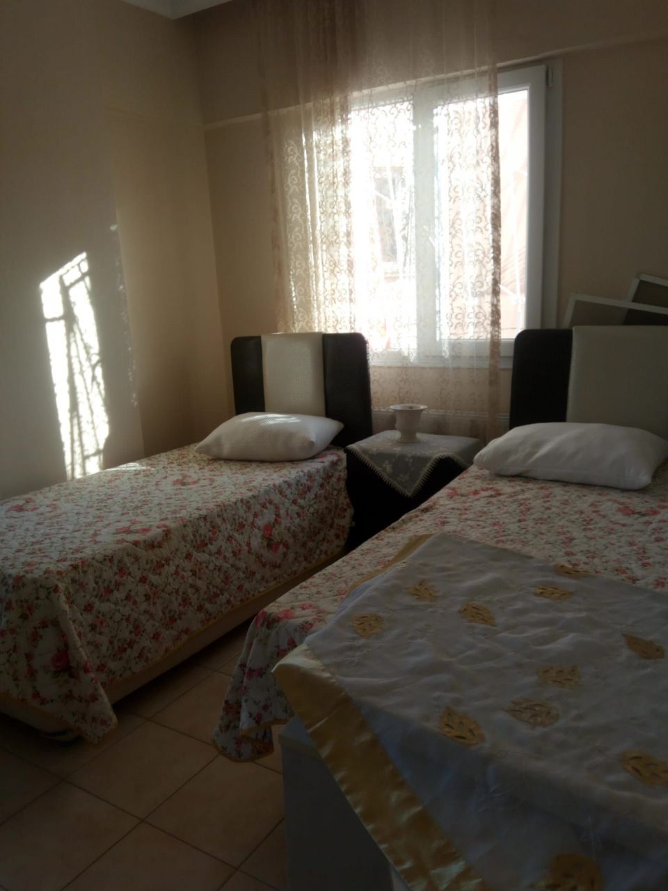 Квартира в Мерсине, Турция, 150 м2 фото 5