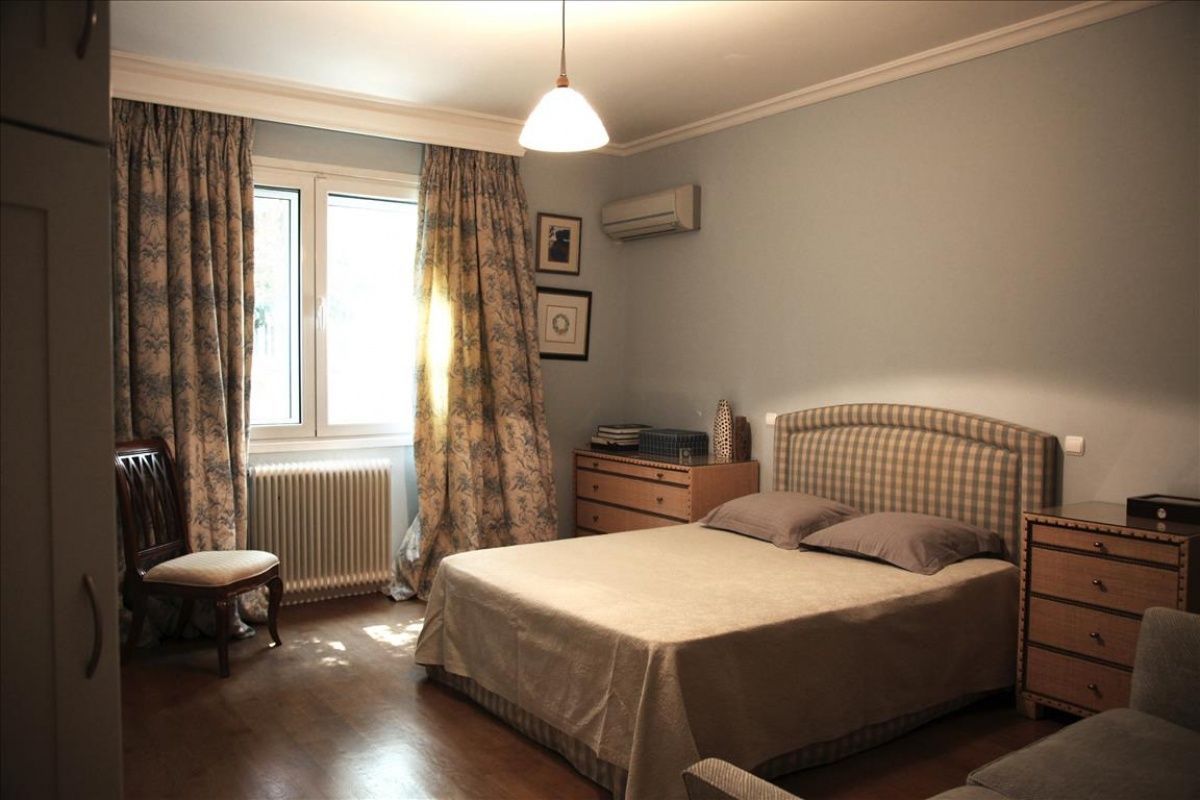 Дом в Афинах, Греция, 501 м2 фото 5