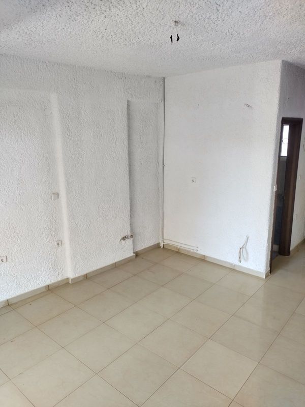 Таунхаус в Ситонии, Греция, 90 м2 фото 3