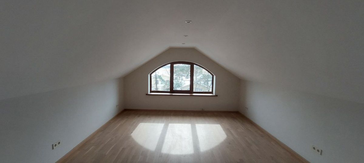 Квартира в Юрмале, Латвия, 113 м2 фото 4