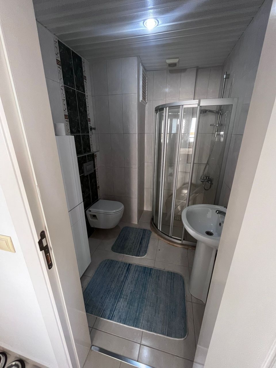 Квартира в Алании, Турция, 120 м2 фото 5