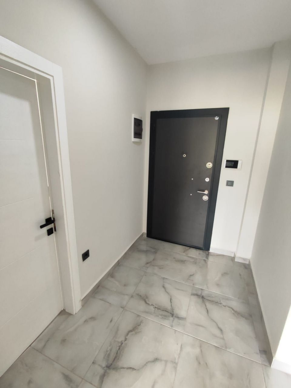Апартаменты в Алании, Турция, 90 м2 фото 4