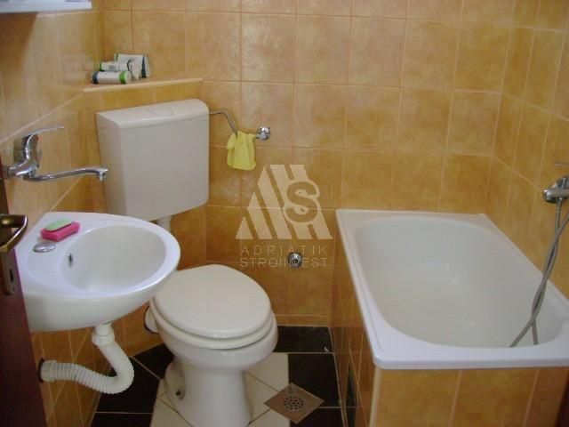 Дом в Видиковаце, Черногория, 300 м2 фото 5