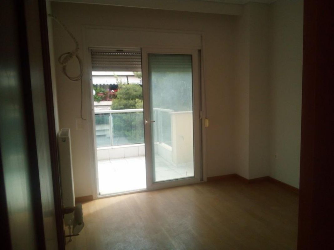 Квартира на Северо-Эгейских островах, Греция, 103 м2 фото 5