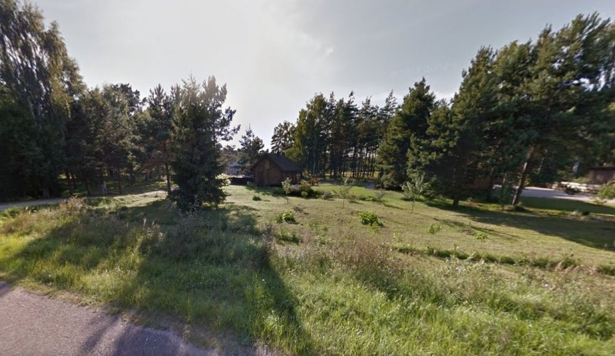 Дом в Тукумсском край, Латвия, 5 700 сот. фото 5