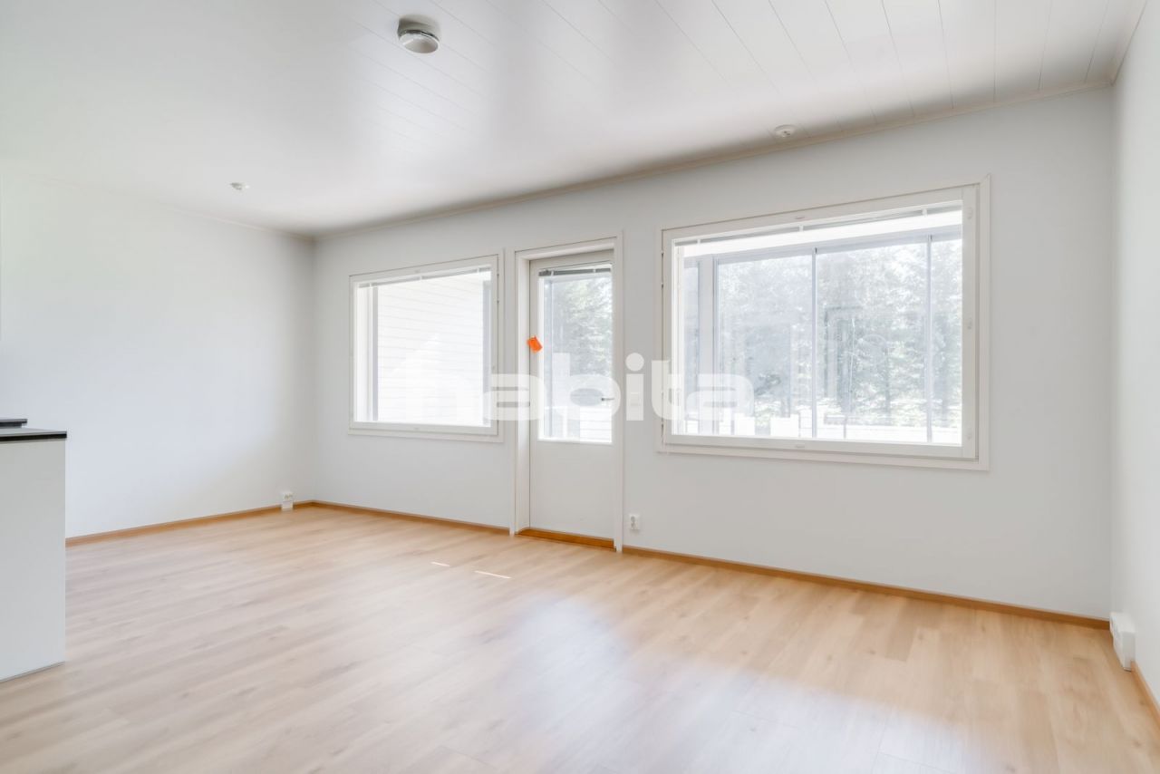 Квартира Raahe, Финляндия, 94 м2 фото 4