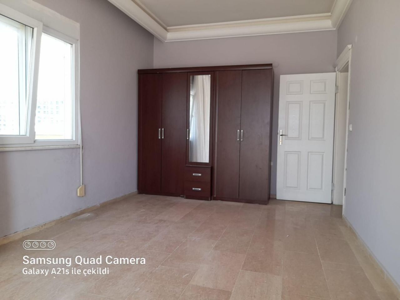 Квартира в Алании, Турция, 260 м2 фото 3