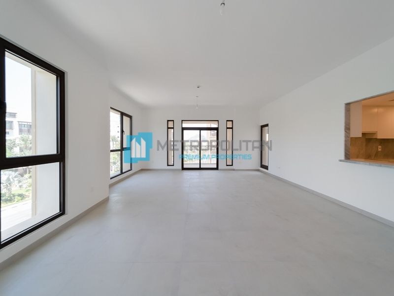 Апартаменты Umm Suqeim, ОАЭ, 271.46 м2 фото 4
