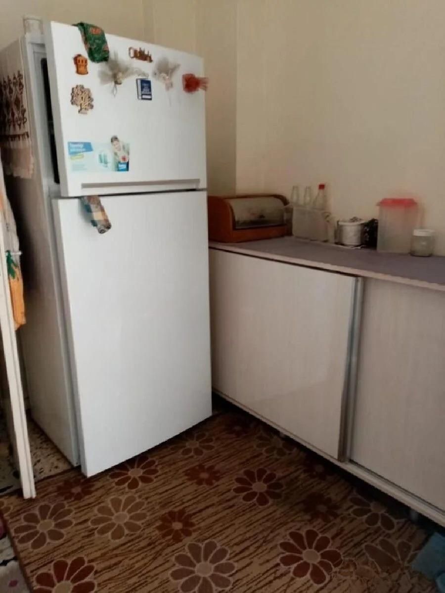 Квартира в Османие, Турция, 130 м2 фото 4
