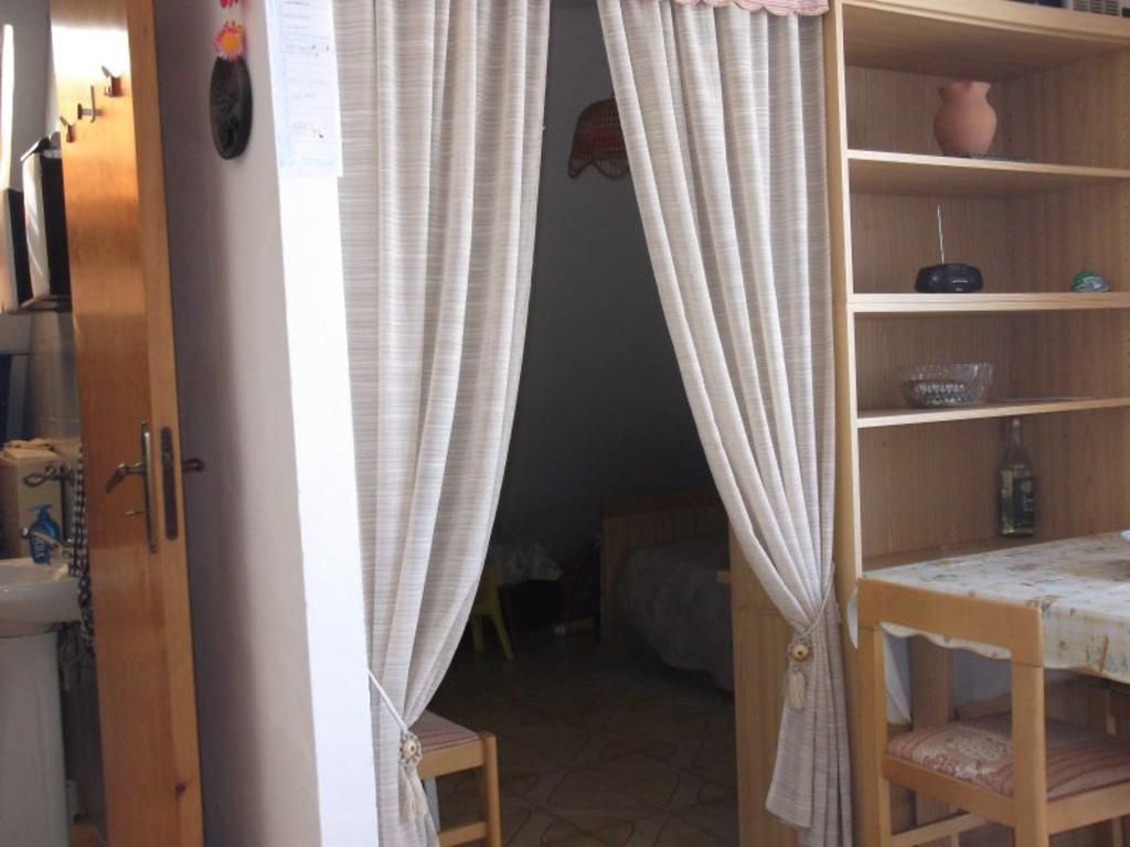 Квартира в Скалее, Италия, 40 м2 фото 2