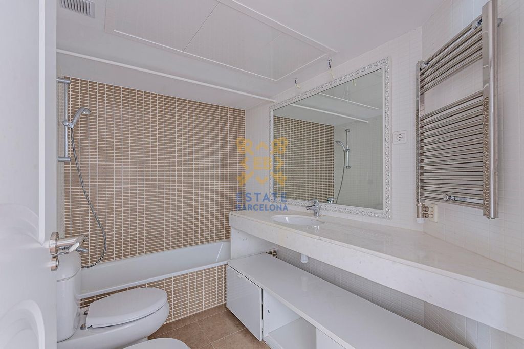 Таунхаус на Коста-дель-Маресме, Испания, 250 м2 фото 2