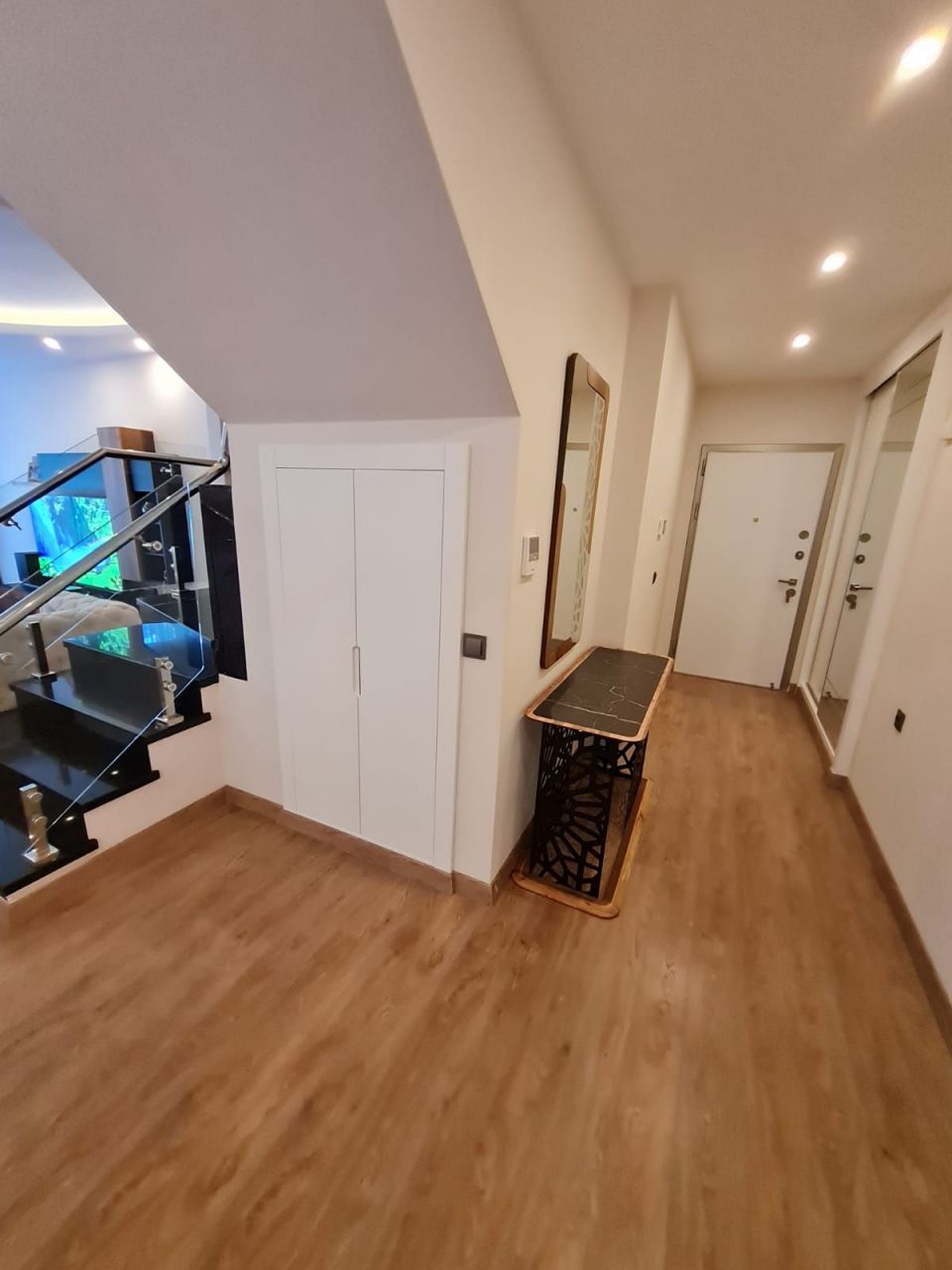 Квартира в Алании, Турция, 270 м2 фото 3