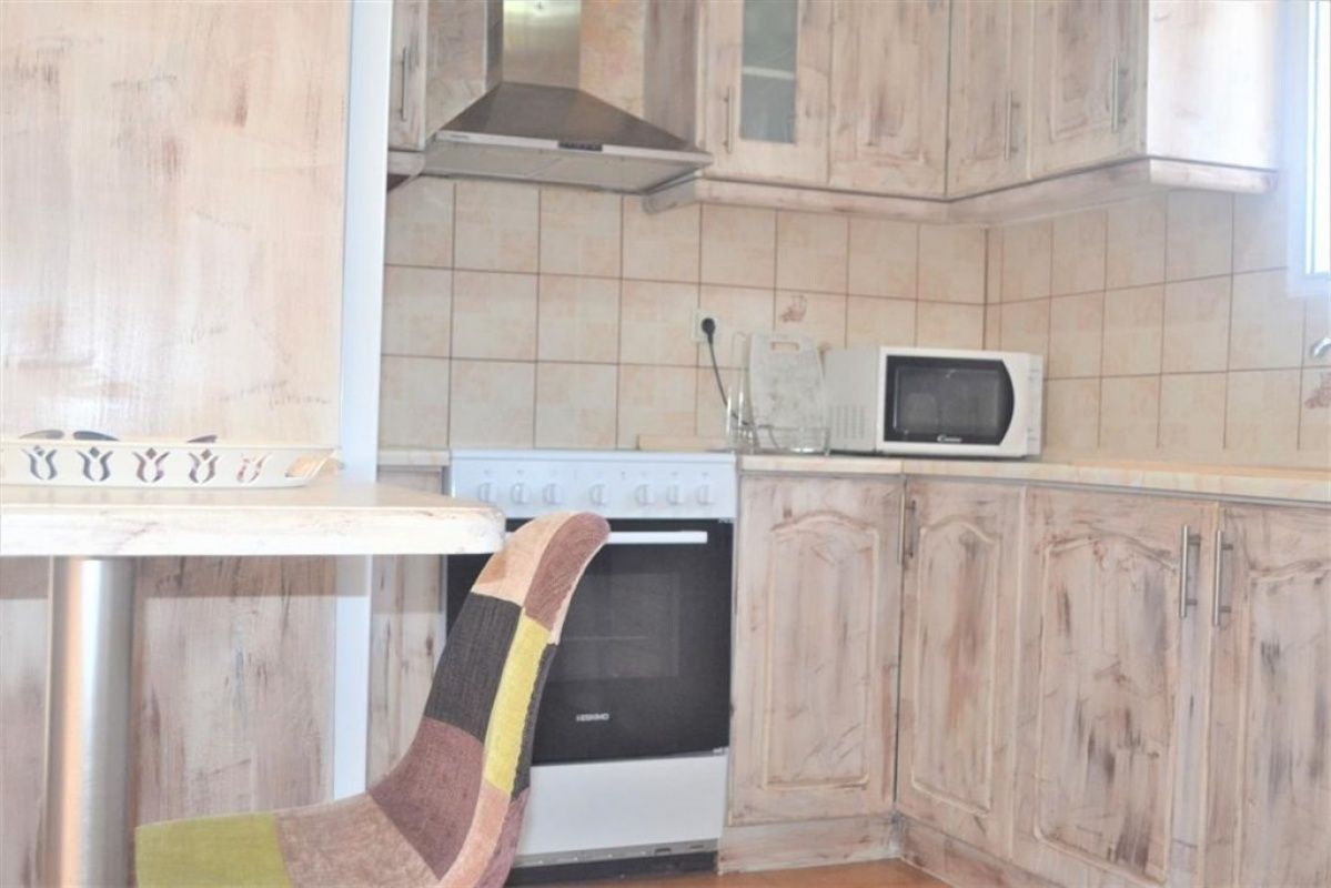 Дом на Ионических островах, Греция, 154 м2 фото 5