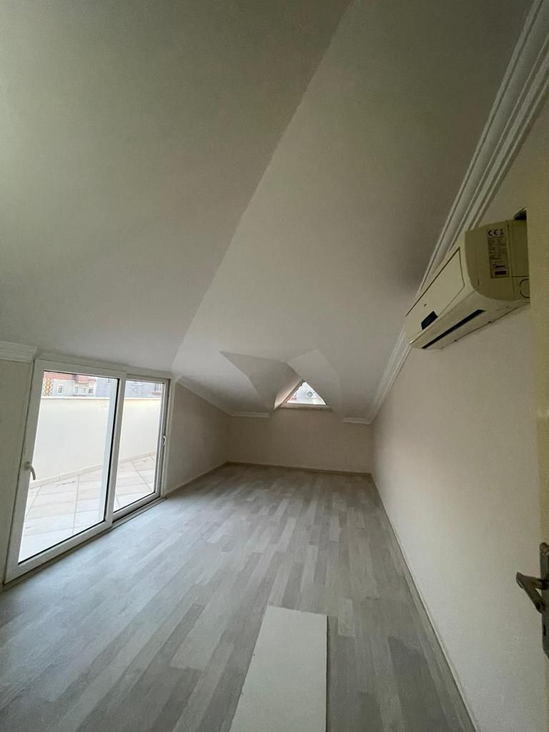 Квартира в Алании, Турция, 250 м2 фото 3