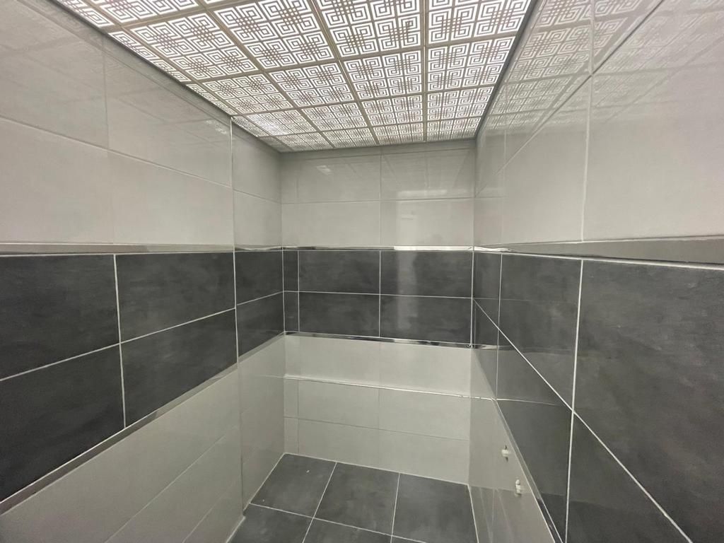 Квартира в Алании, Турция, 95 м2 фото 4