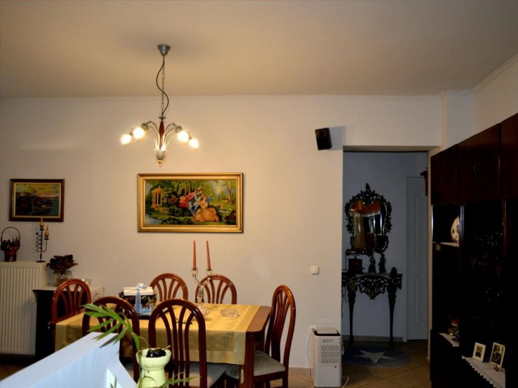 Дом в Афинах, Греция, 400 м2 фото 3