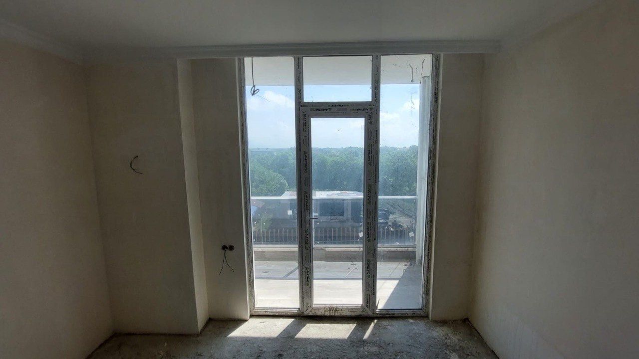 Квартира в Батуми, Грузия, 95 м2 фото 3