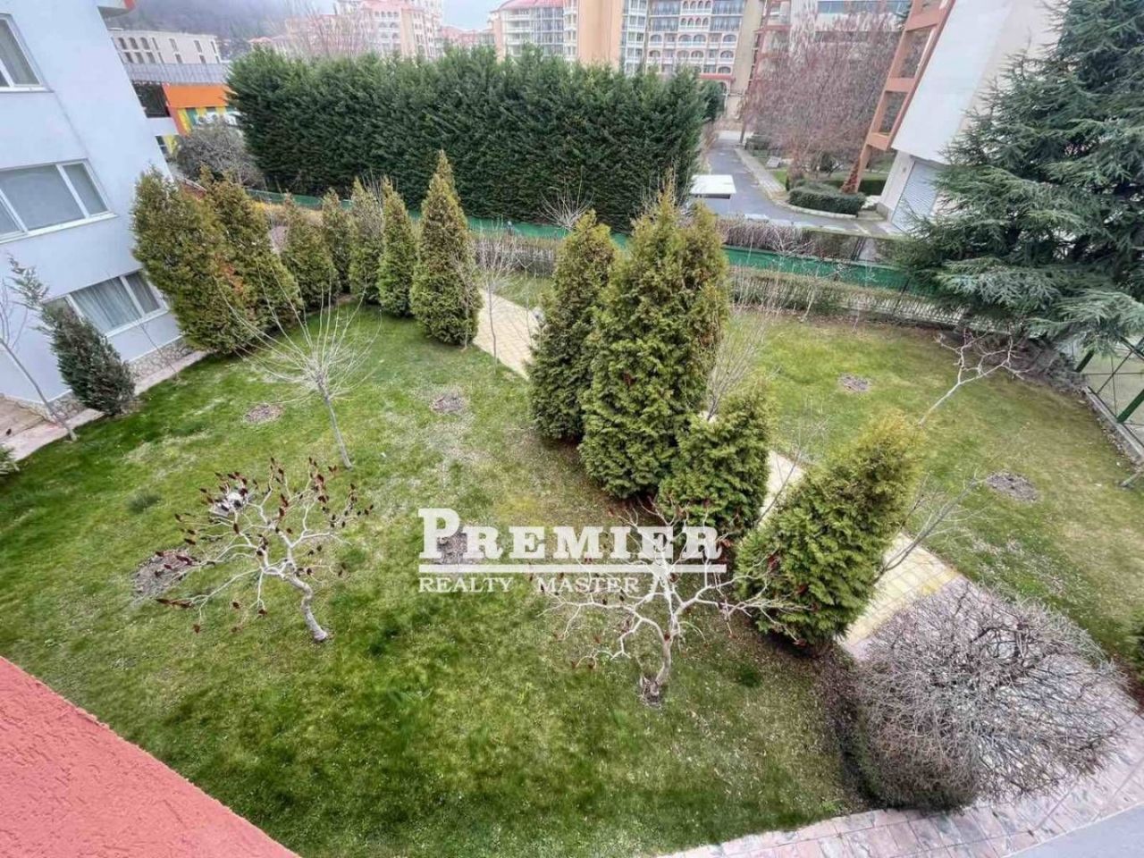 Квартира в Елените, Болгария, 80 м2 фото 5