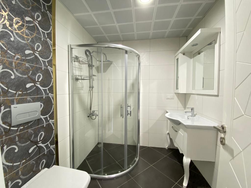 Квартира в Алании, Турция, 150 м2 фото 4