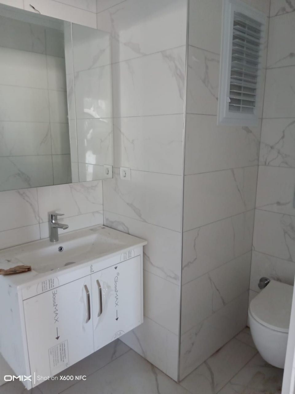 Квартира в Алании, Турция, 150 м2 фото 4
