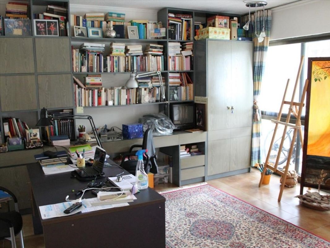Таунхаус на Ионических островах, Греция, 165 м2 фото 4