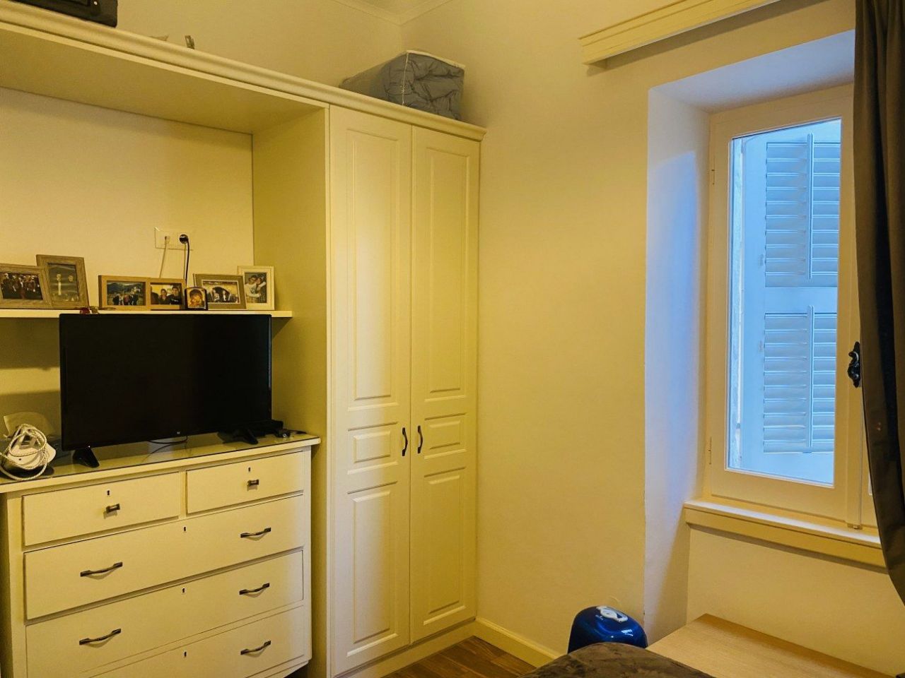 Апартаменты на Корфу, Греция, 90 м2 фото 5