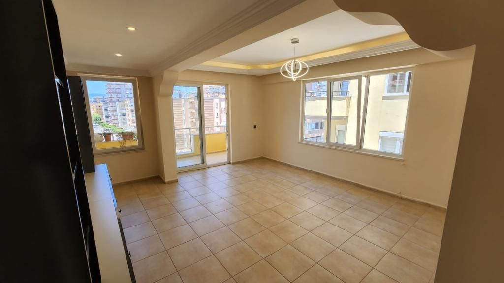 Квартира в Алании, Турция, 260 м2 фото 5