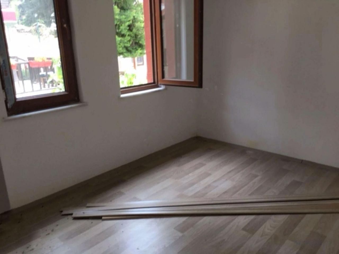 Пентхаус в Кемере, Турция, 90 м2 фото 5