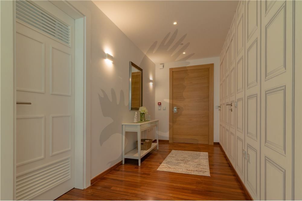 Апартаменты в Слиме, Мальта, 120 м2 фото 5