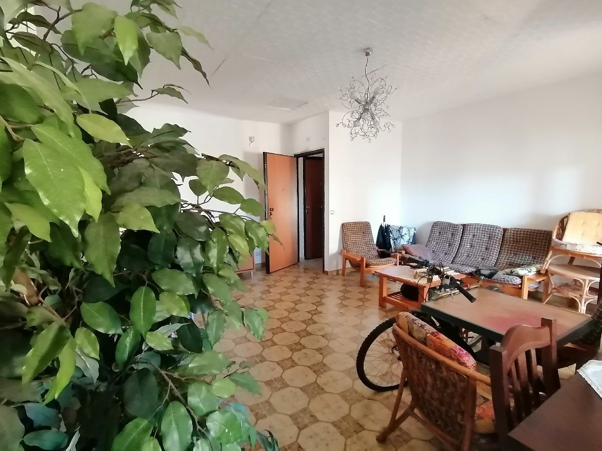 Квартира в Скалее, Италия, 110 м2 фото 2