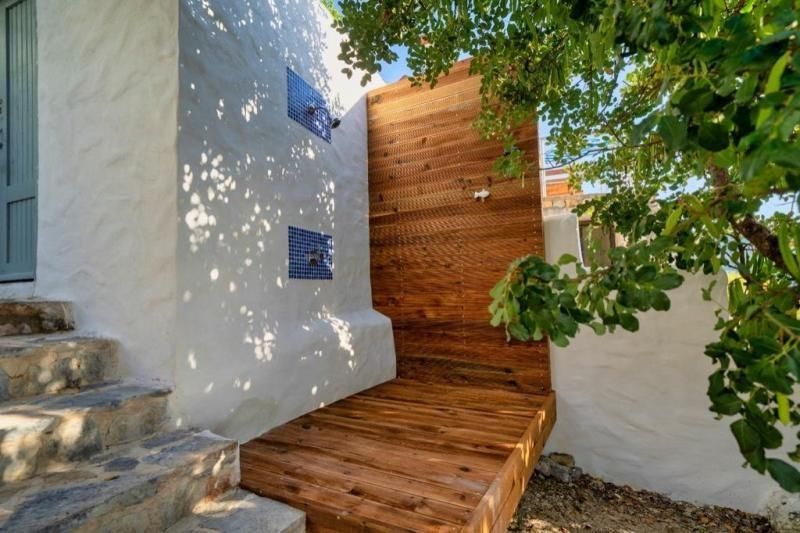 Вилла в Фетхие, Турция, 150 м2 фото 4