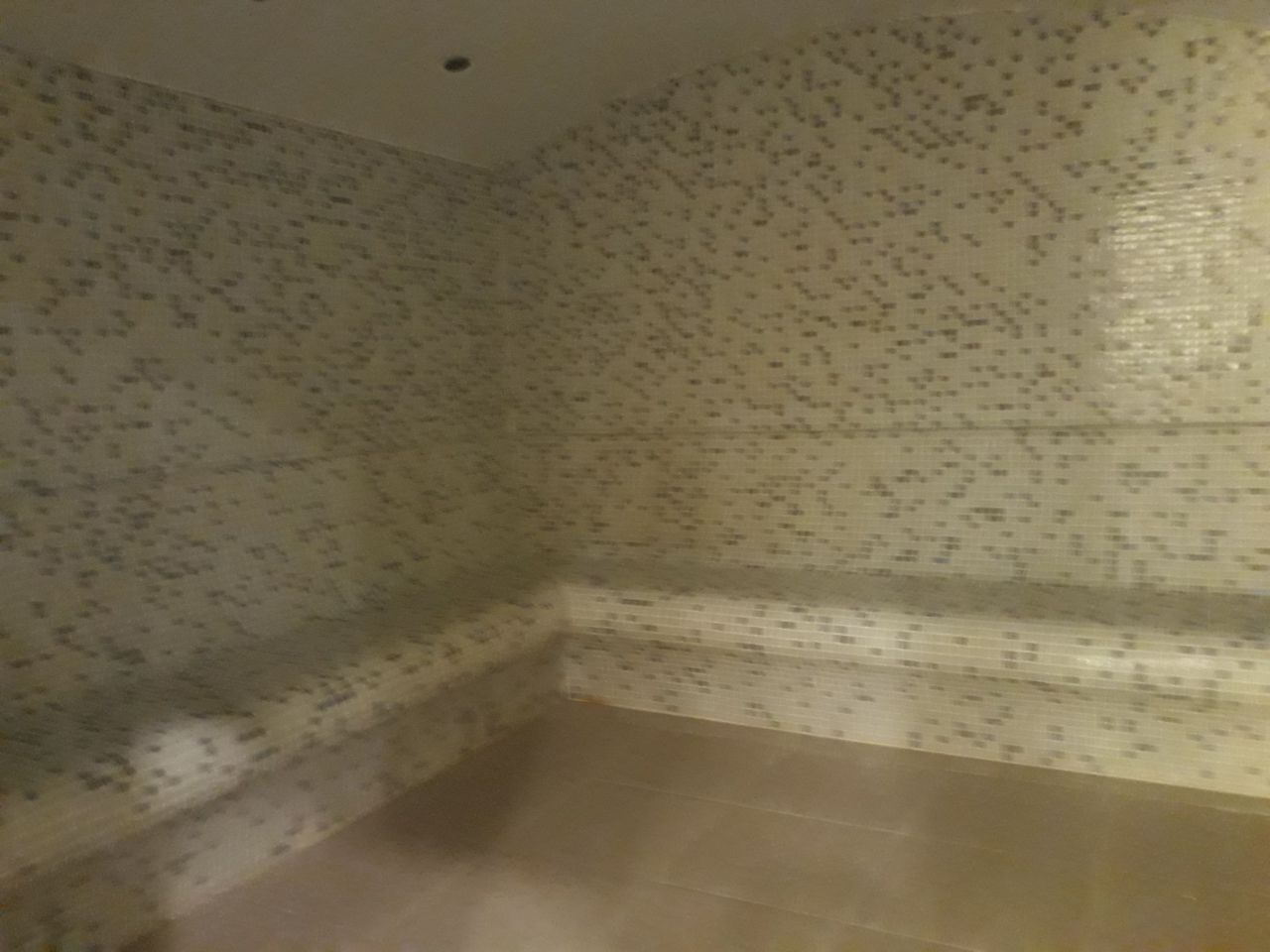 Квартира в Алании, Турция, 70 м2 фото 2