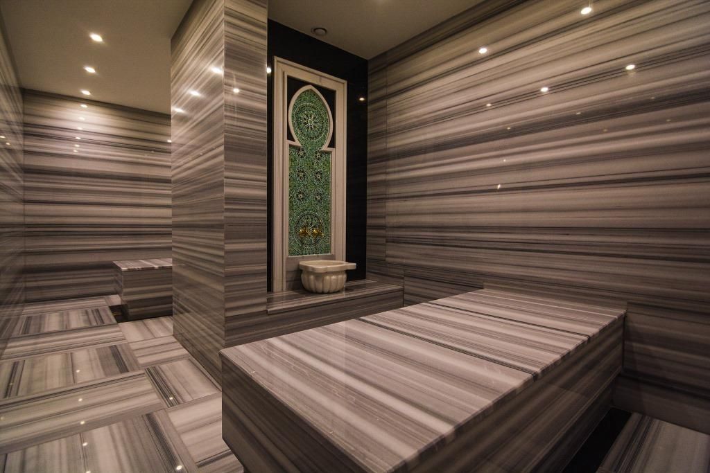 Пентхаус в Алании, Турция, 271 м2 фото 2