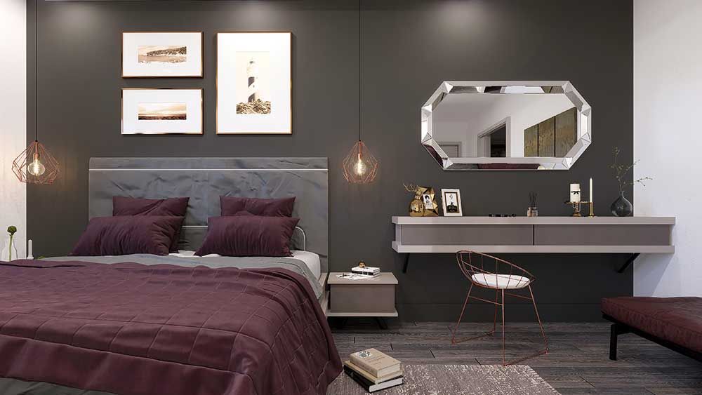 Апартаменты в Измире, Турция, 90 м2 фото 3