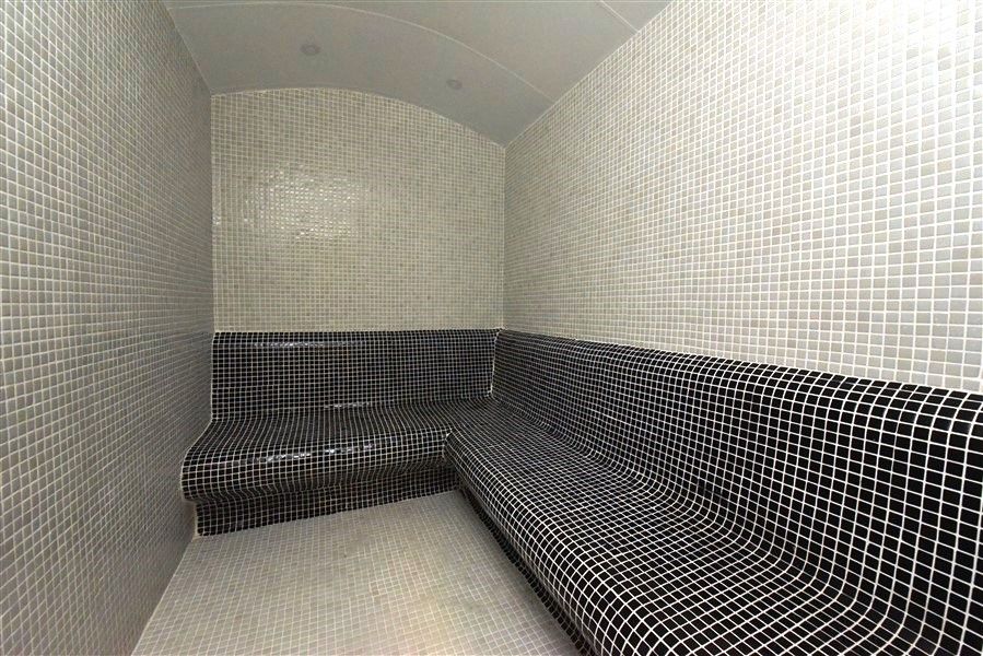 Пентхаус в Алании, Турция, 185 м2 фото 5