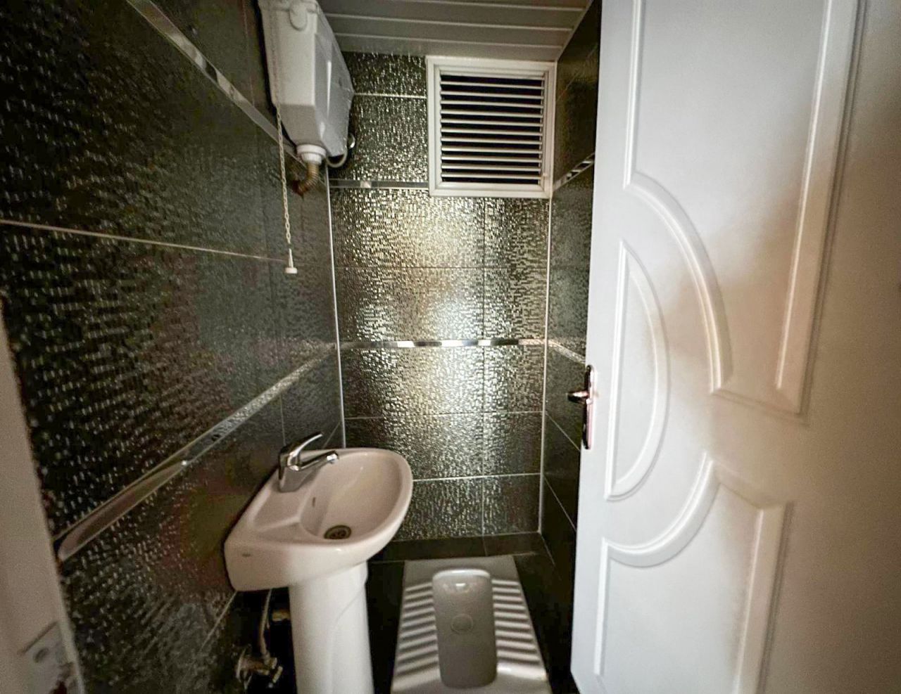 Апартаменты в Алании, Турция, 95 м2 фото 3