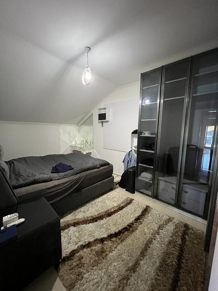 Квартира в Кестеле, Турция, 150 м2 фото 2